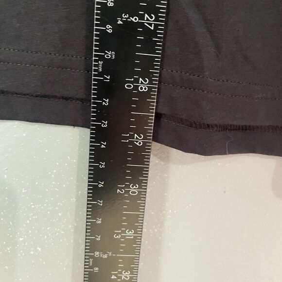 Under Armour Long Sleeve Shirt Mens Large Charged Cotton Heat Gear Hunting Base - Picture 7 of 11